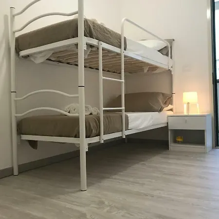 30 Passi Dalla Tatil Evi *